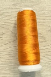 Ata de brodat rayon cod 208