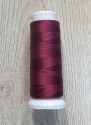 Ata de brodat rayon cod 316