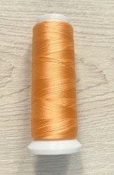 Ata de brodat rayon cod 430