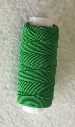 Ata elastica