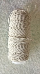Ata elastica