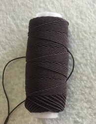 Ata elastica