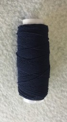 Ata elastica