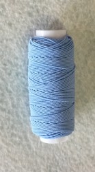 Ata elastica