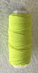 Ata elastica