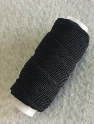 Ata elastica