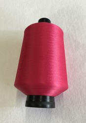 Ata surfilat/surjat cod 358