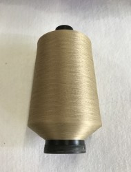 Ata surfilat/surjat cod 054