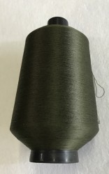 Ata surfilat/surjat cod 160