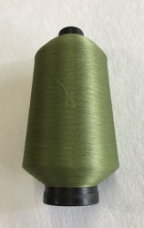Ata surfilat/surjat cod 142