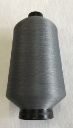 Ata surfilat/surjat cod 292