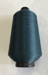 Ata surfilat/surjat cod 255