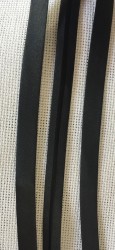 Banda bias satinata 5 m