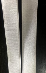 Banda scai/arici lat 3 cm