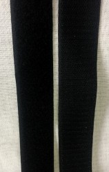 Banda scai/arici lat 3.8 cm