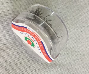 Bolduri