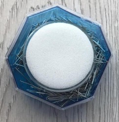 Bolduri cutie