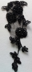 Broderie