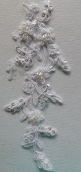 Broderie