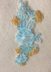 Broderie