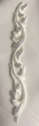 Broderie termoadeziva