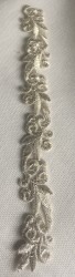Broderie termoadeziva