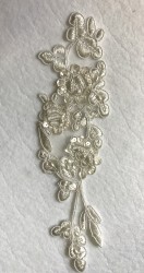 Broderii