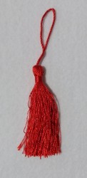 Canafi
