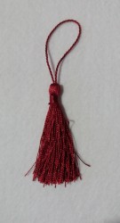 Canafi