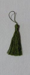 Canafi