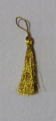 Canafi
