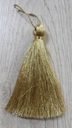Canafi