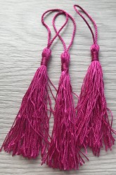 Canafi