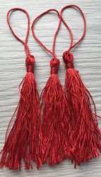 Canafi