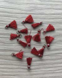 Canafi pentru bijuterii