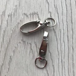 Carabina genti