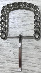 Catarame metal