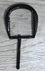 Catarame metal