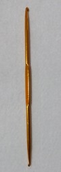 Croset cu doua capete nr.2 - 4