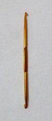 Croset cu doua capete nr.3 - 5