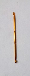 Croset cu doua capete nr.7 - 8