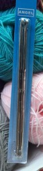 Croset cu doua capete nr. 1-2