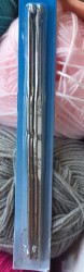 Croset cu doua capete nr. 7-8