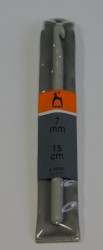 Croset Pony 7 mm