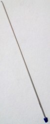 Croset tunisian 3,5 mm