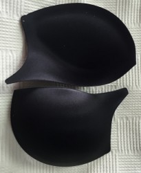 Cupe sutien nr.80