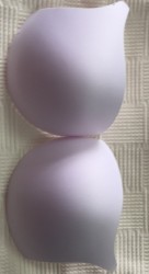 Cupe sutien nr.95