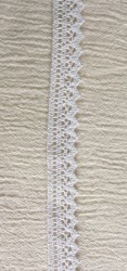 Dantela bbc cod 167