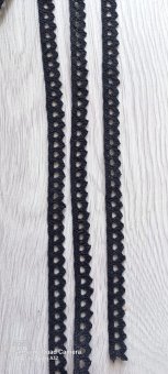 Dantela bbc cod 6728