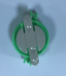 Dispozitiv de facut ciucuri 6 cm